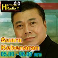 Suara Kebenaran